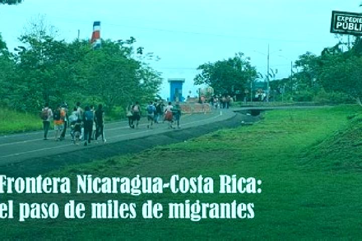 Sofia, 28 — Escort in San Carlos, Nicaragua