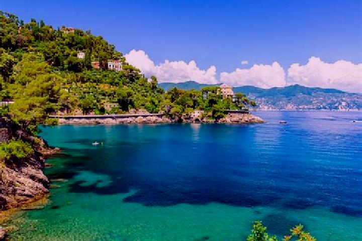 Sofia, 28 — Escort in Santa Margherita di Staffora, Italy