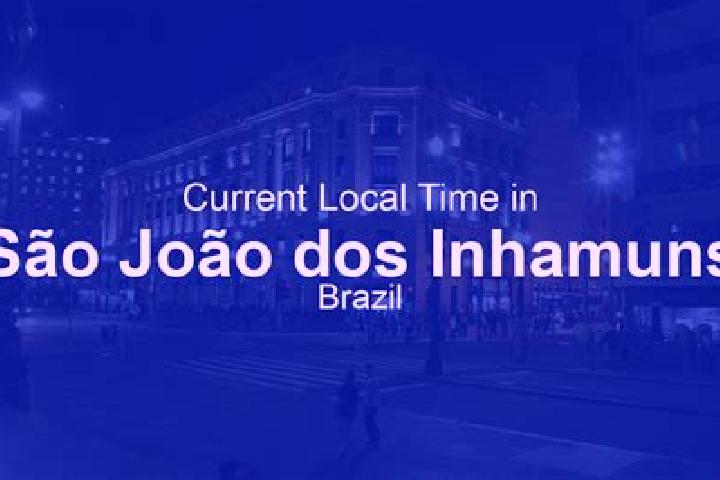 Sofia, 28 — Escort in Sao Joao dos Inhamuns, Brazil