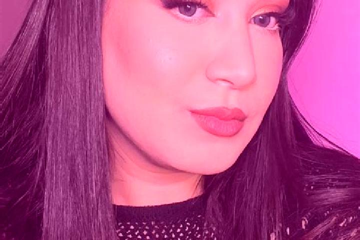 Sofia, 28 — Escort in Sarras, Iran