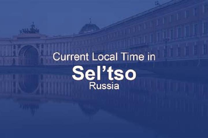 Sofia, 28 — Escort in Sel tso, Russia