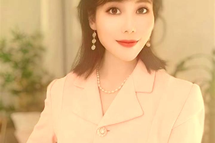 Sofia, 28 — Escort in Shilong, China