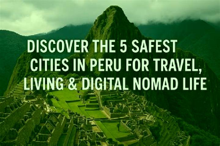 Sofia, 28 — Escort in Sicuani, Peru