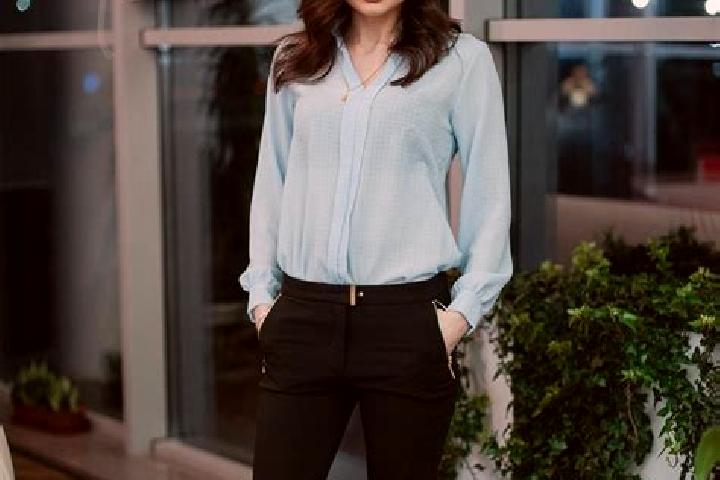 Sofia, 28 — Escort in Solyonoye Ozero, Ukraine