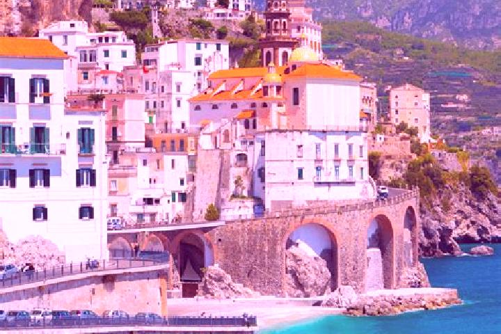 Sofia, 28 — Escort in Spregamore, Italy