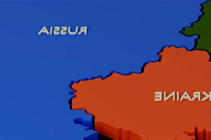 Sofia, 28 — Escort in Stizhkivske, Ukraine