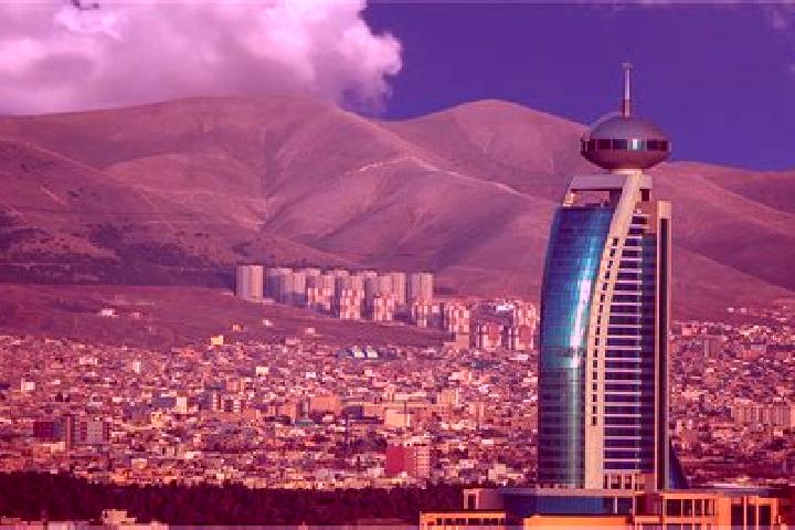Sofia, 28 — Escort in Sulaymaniyah, Iraq