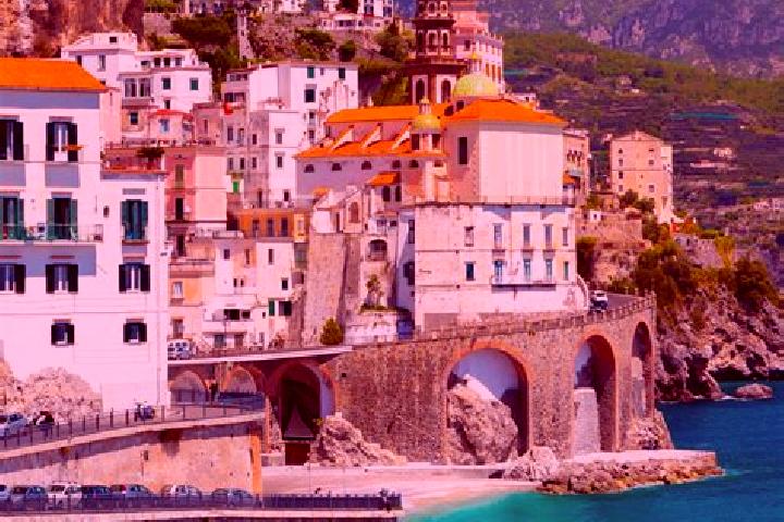 Sofia, 28 — Escort in Tarano, Italy