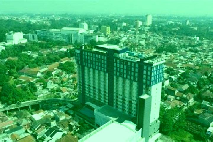 Sofia, 28 — Escort in Tegallega, Indonesia