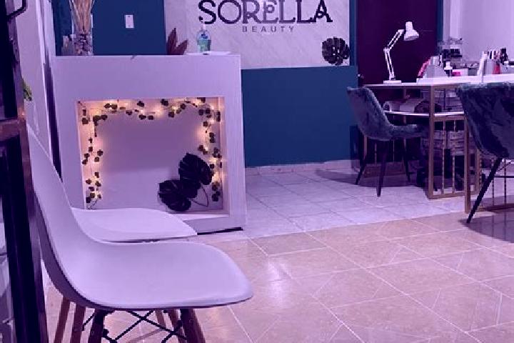 Sofia, 28 — Escort in Ticum, Mexico