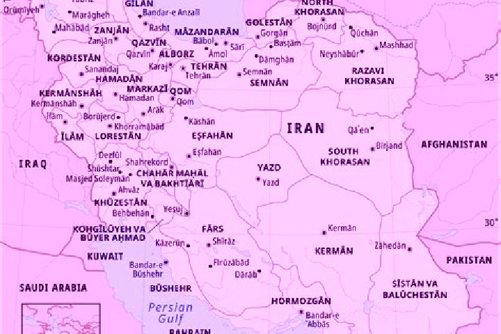Sofia, 28 — Escort in Tiranchi, Iran