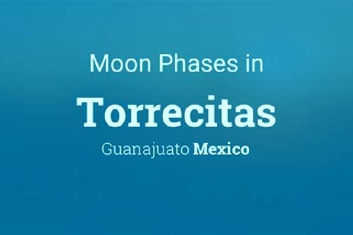 Sofia, 28 — Escort in Torrecitas, Mexico