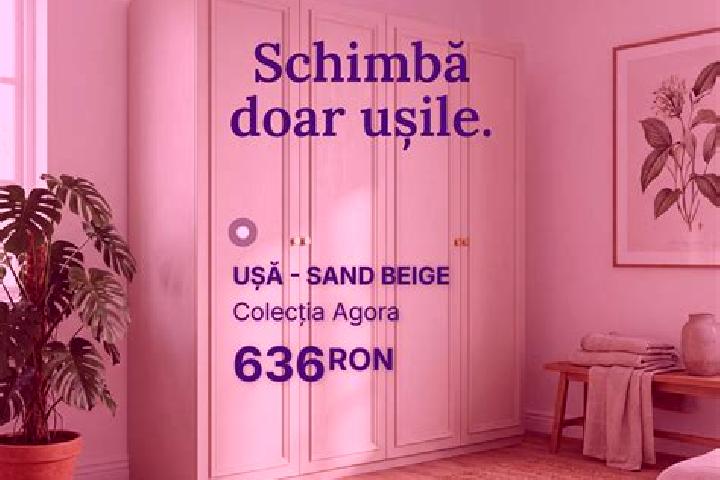 Sofia, 28 — Escort in Vidrasau, Romania