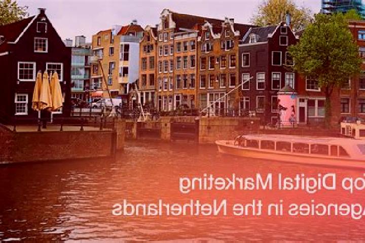Sofia, 28 — Escort in Vlietwijk, Netherlands