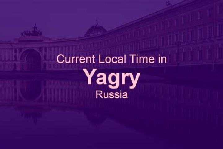 Sofia, 28 — Escort in Yagry, Russia