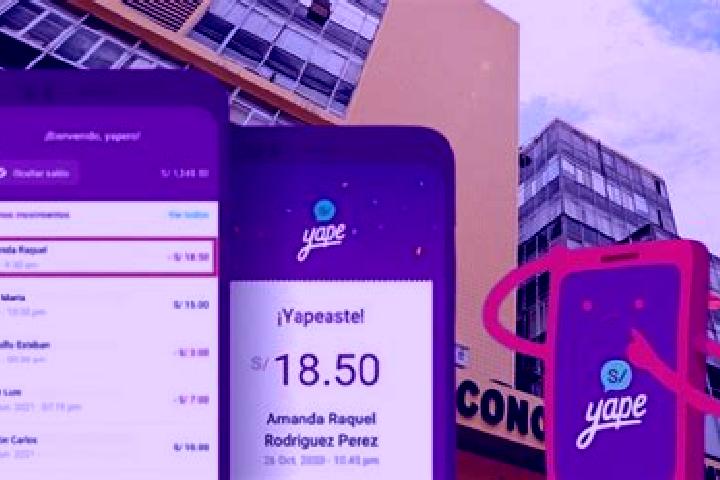 Sofia, 28 — Escort in Yape, Panama