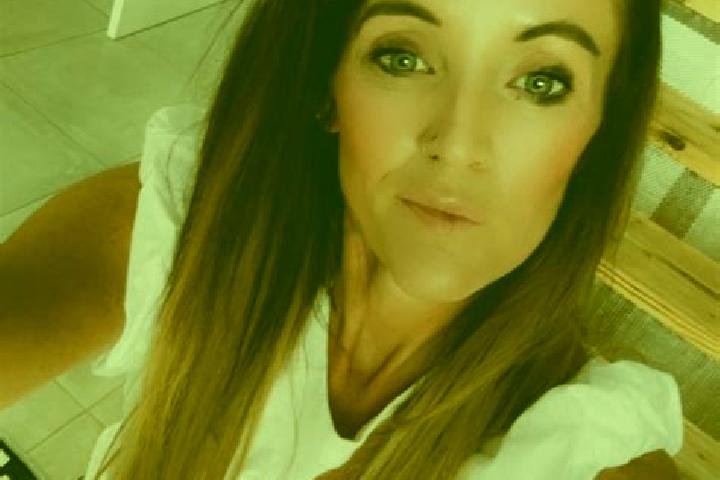 Sofia, 28 — Escort in Ystradgynlais, United Kingdom