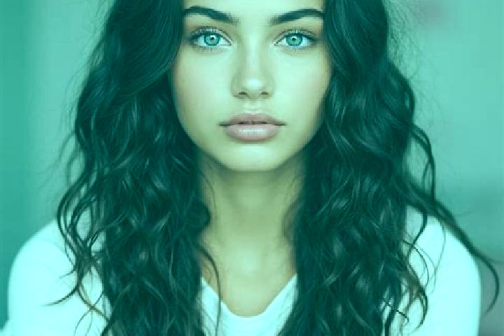 Sofia, 29, a auburn amber-eyed mediterranean companion based in Pototan. Offering Couples, Overnight, Fetish, OWO. Available for incall and outcall, day and ...