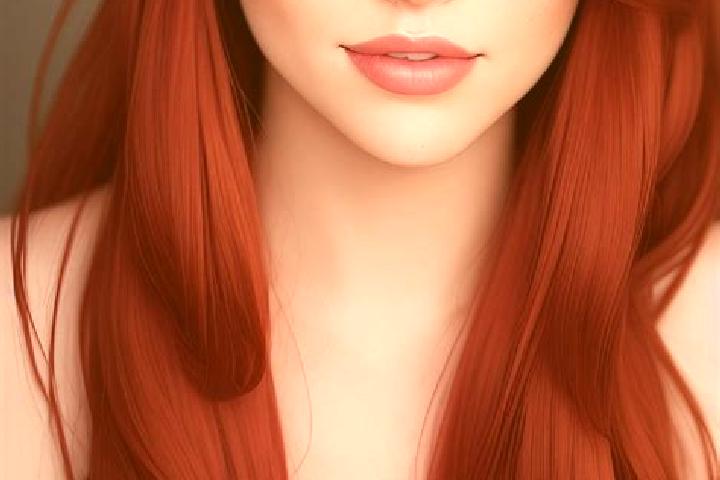 Sofia, 29, a auburn blue-eyed asian companion based in Boyalik. Offering Travel Companion, Fetish, Deep French Kissing, Party Girl. Available for incall and ...
