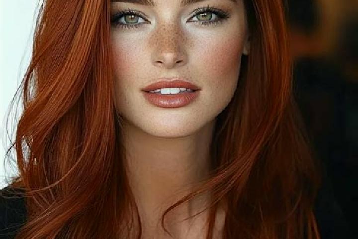 Sofia, 29, a auburn blue-eyed caucasian companion based in Altrincham. Offering Fetish, A-Level, Girlfriend Experience. Available for incall and outcall, day...