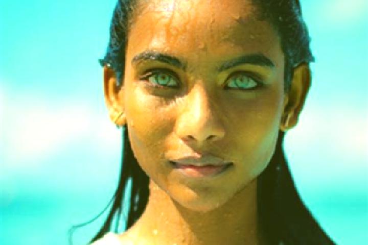 Sofia, 29, a auburn blue-eyed indian companion based in Abeokuta. Offering Travel Companion, Couples, CIM. Available for incall and outcall, overnight bookin...