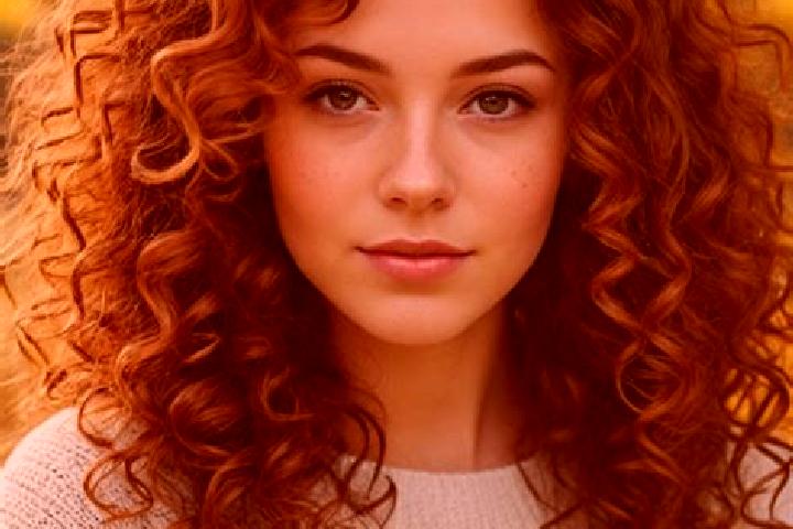 Sofia, 29, a auburn blue-eyed slavic companion based in Sennecey-les-Dijon. Offering Couples, Roleplay, Tantra. Available for incall and outcall, overnight b...