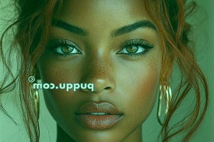Sofia, 29, a auburn brown-eyed ebony companion based in Sarmakovo. Offering Domination, Massage, Roleplay, Fetish, Girlfriend Experience. Available for incal...