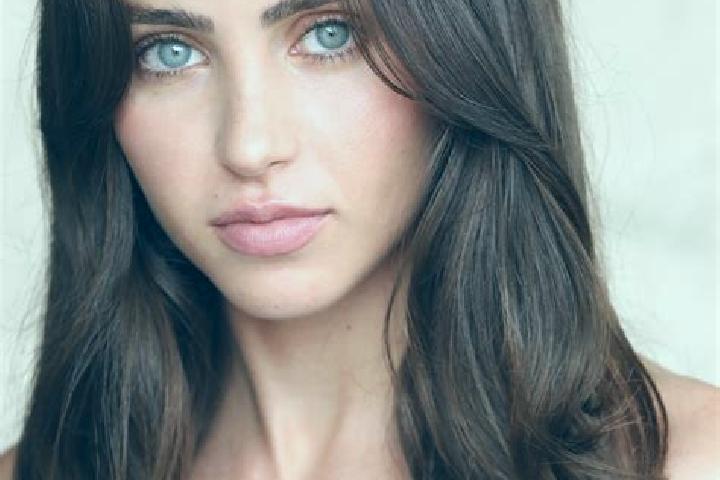 Sofia, 29, a auburn brown-eyed european companion based in Timberlea. Offering OWO, CIM, Striptease, Prostate Massage. Available for incall and outcall, day ...