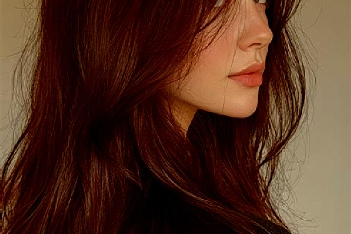 Sofia, 29, a auburn brown-eyed mediterranean companion based in Bolimow. Offering Tantra, 69, Roleplay. Available for incall and outcall, day and evening dates.