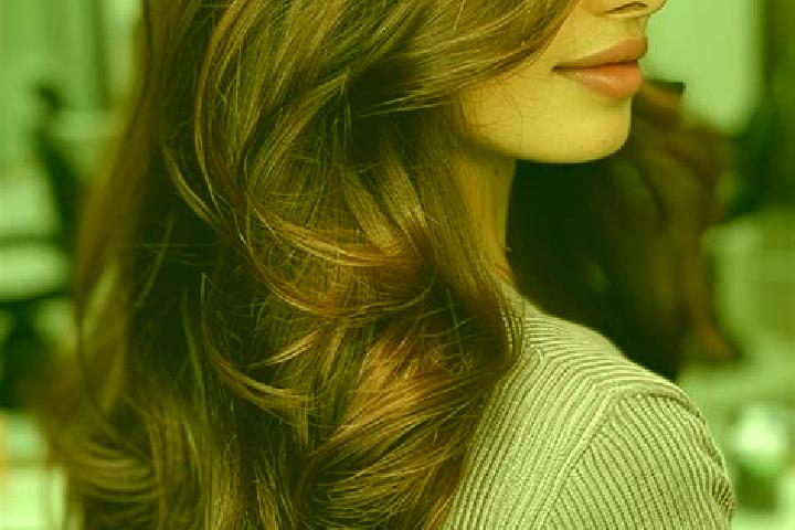 Sofia, 29, a auburn brown-eyed middle eastern companion based in Santa Croce sull Arno. Offering Party Girl, GFE, CIM, Striptease. Available for incall and o...
