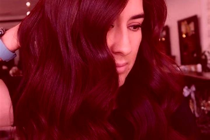 Sofia, 29, a auburn dark-eyed indian companion based in Alcantaras. Offering Fetish, Dinner Date, Duos. Available for incall and outcall, overnight bookings ...