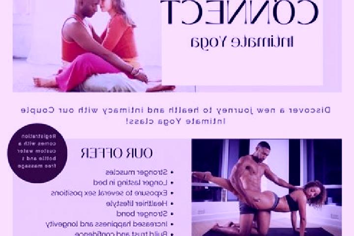 Sofia, 29, a auburn dark-eyed mediterranean companion based in Rangkasbitung. Offering Domination, Tantra, Couples. Available for incall and outcall, overnig...
