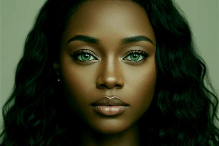 Sofia, 29, a auburn green-eyed ebony companion based in Beteta. Offering Party Girl, Overnight, Domination, Prostate Massage. Available for incall and outcal...