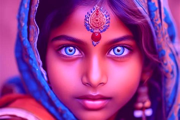 Sofia, 29, a black blue-eyed indian companion based in Blachownia. Offering Dinner Date, 69, Party Girl, CIM. Available for incall and outcall, day and eveni...