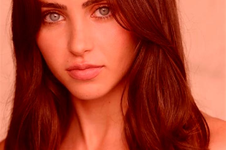 Sofia, 29, a black blue-eyed latina companion based in Aliaga. Offering A-Level, Deep French Kissing, Striptease, Erotic Massage, Travel Companion. Available...