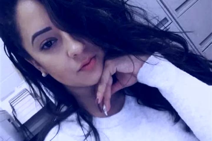 Sofia, 29, a black brown-eyed mediterranean companion based in Mugnano del Cardinale. Offering Striptease, Roleplay, Domination. Available for incall and out...