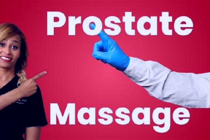 Sofia, 29, a black dark-eyed european companion based in Pozoamargo. Offering Prostate Massage, Girlfriend Experience, CIM, GFE. Available for incall and out...