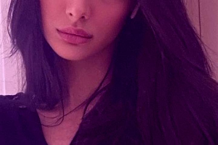 Sofia, 29, a black dark-eyed middle eastern companion based in Rousinov. Offering Travel Companion, Party Girl, Prostate Massage, Tantra, Girlfriend Experien...
