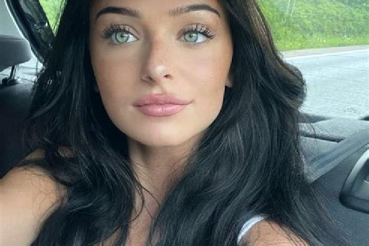 Sofia, 29, a black green-eyed caucasian companion based in Meshar. Offering Overnight, Domination. Available for incall and outcall, overnight bookings avail...