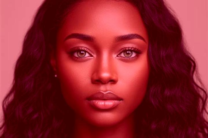Sofia, 29, a black green-eyed ebony companion based in Harrington Park. Offering CIM, Overnight, GFE, BDSM. Available for incall and outcall, day and evening...