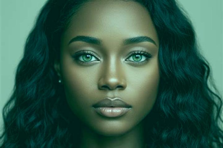 Sofia, 29, a black green-eyed ebony companion based in Tayahua. Offering CIM, Couples, GFE, BDSM. Available for incall and outcall, day and evening dates.