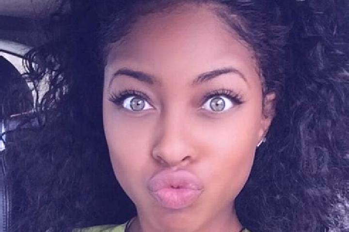 Sofia, 29, a black green-eyed ebony companion based in Wurtsboro. Offering OWO, Girlfriend Experience, Duos, Massage, Overnight. Available for incall and out...