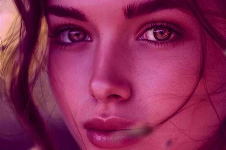 Sofia, 29, a black hazel-eyed european companion based in Markyate. Offering Prostate Massage, OWO, Erotic Massage, BDSM. Available for incall and outcall, d...