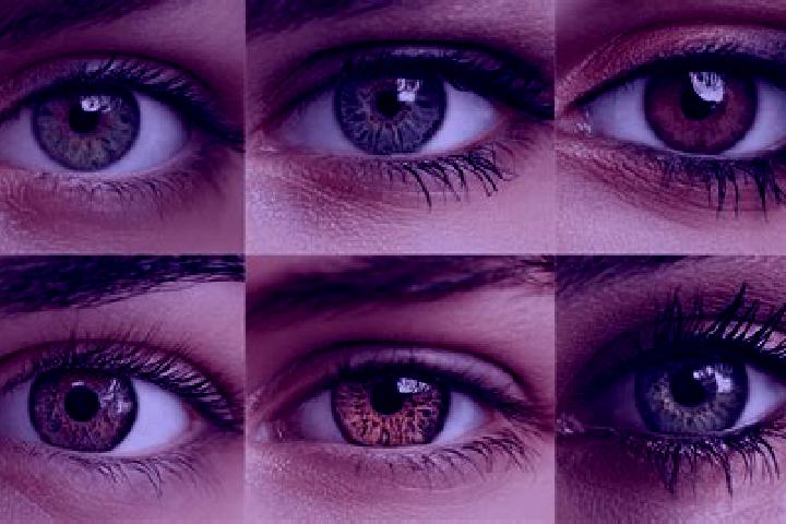 Sofia, 29, a black hazel-eyed mixed companion based in Tuxpan. Offering Roleplay, Girlfriend Experience, OWO. Available for incall and outcall, overnight boo...