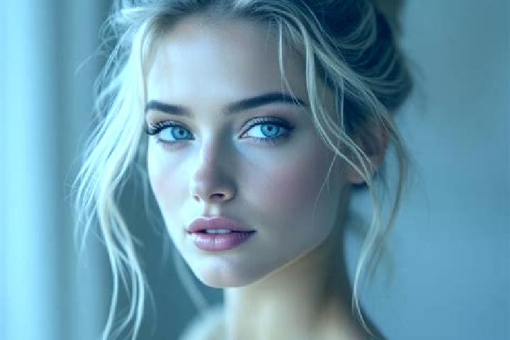 Sofia, 29, a blonde amber-eyed indian companion based in Argamasilla de Alba. Offering Girlfriend Experience, Dinner Date, Roleplay. Available for incall and...