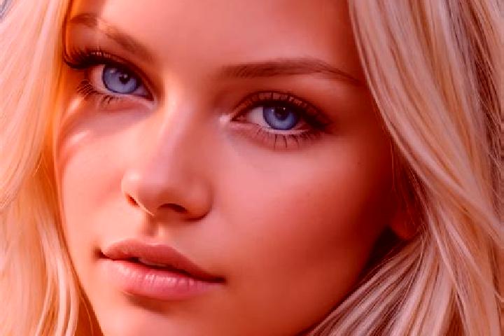 Sofia, 29, a blonde amber-eyed indian companion based in Valuja. Offering Deep French Kissing, Duos, Couples, CIM. Available for incall and outcall, day and ...