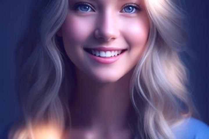 Sofia, 29, a blonde blue-eyed asian companion based in Sanski Most. Offering Travel Companion, Party Girl, Striptease. Available for incall and outcall, day ...