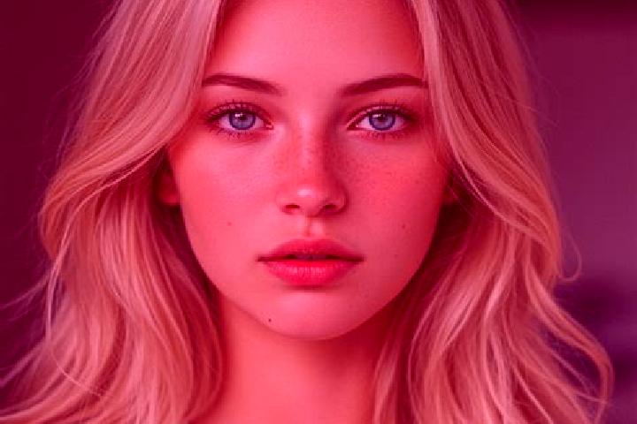 Sofia, 29, a blonde blue-eyed caucasian companion based in Avren. Offering Striptease, GFE, Girlfriend Experience, Party Girl, OWO. Available for incall and ...