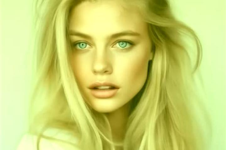 Sofia, 29, a blonde blue-eyed middle eastern companion based in Krasnoborsk. Offering Massage, Dinner Date, GFE, Striptease. Available for incall and outcall...
