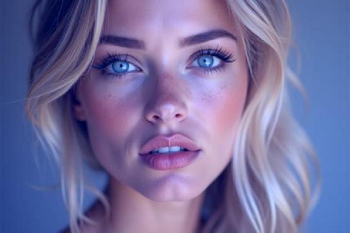 Sofia, 29, a blonde blue-eyed slavic companion based in Besarmanah. Offering Dinner Date, Erotic Massage, Striptease, Prostate Massage, Girlfriend Experience...